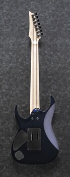 Електрическа китара Ibanez RG2027RXL-DTB Dark Tide Blue Електрическа китара - 2