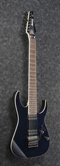 7-keelne elektrikitarr Ibanez RG2027RXL-DTB Dark Tide Blue 7-keelne elektrikitarr - 2