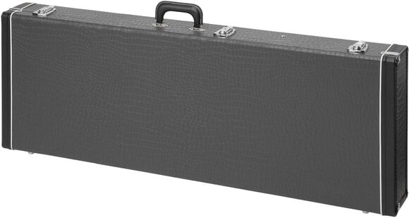 Електрическа китара Ibanez RG2027RXL-DTB Dark Tide Blue Електрическа китара - 8