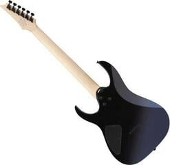 Chitarra Elettrica Ibanez RG421DX-TWS Twilight Shade Chitarra Elettrica - 1