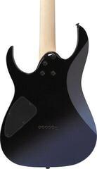 Chitarra Elettrica Ibanez RG421DX-TWS Twilight Shade Chitarra Elettrica - 4