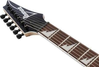 Chitarra Elettrica Ibanez RG421DX-TWS Twilight Shade Chitarra Elettrica - 7