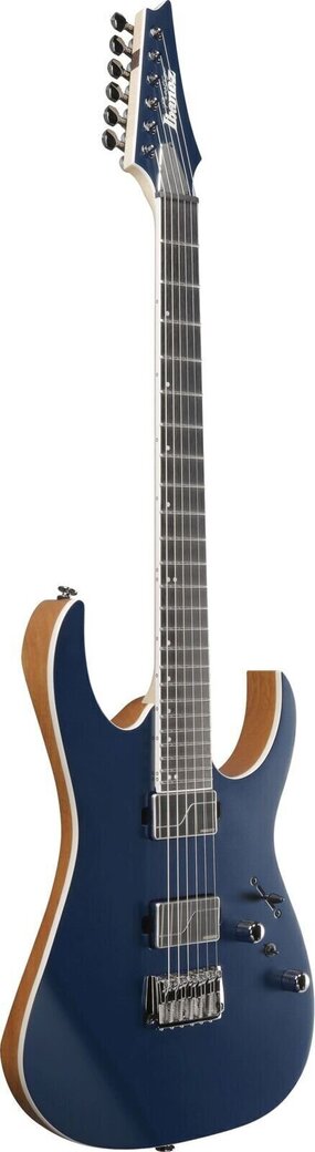 Покритие (финиш)