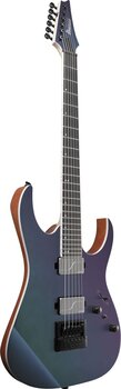 Elektrisk gitar Ibanez RG5121RET-PRT - 3