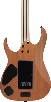 Elektrisk gitar Ibanez RG5121RET-PRT - 5