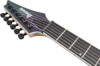 Guitarra eléctrica Ibanez RG5121RET-PRT Polar Lights Guitarra eléctrica - 7