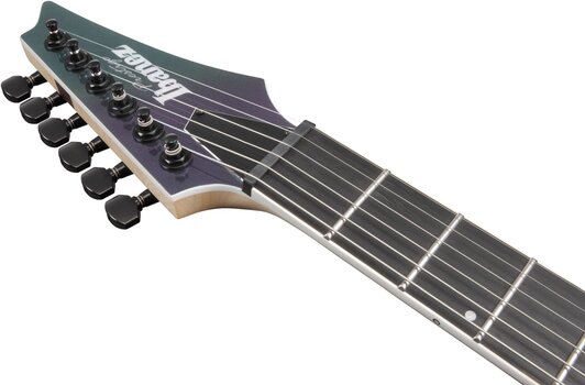 Elektrisk gitar Ibanez RG5121RET-PRT - 8