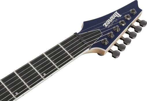 Elektrisk gitar Ibanez RG5121RL-DBF - 8
