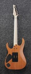 Електрическа китара Ibanez RG5320R-CSW Cosmic Shadow Електрическа китара - 1