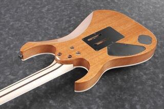 Електрическа китара Ibanez RG5320R-CSW Cosmic Shadow Електрическа китара - 4