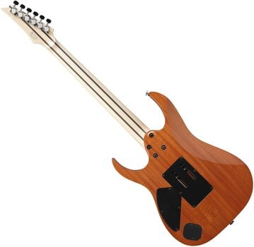 Elektrisk gitar Ibanez RG5320RC-DFM - 2