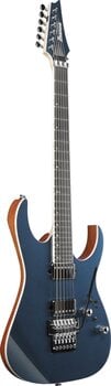 Elektrisk gitar Ibanez RG5320RC-DFM - 3