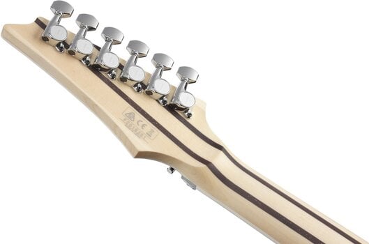 Elektrisk gitar Ibanez RG5320RC-DFM - 9
