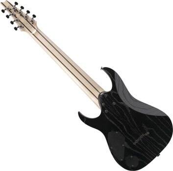 8-snarige elektrische gitaar Ibanez RG5328R-LDK Lightning Through a Dark 8-snarige elektrische gitaar - 2
