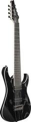 Električna gitara Ibanez RG5328R-LDK Lightning Through a Dark Električna gitara - 2