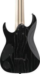 Električna gitara Ibanez RG5328R-LDK Lightning Through a Dark Električna gitara - 4