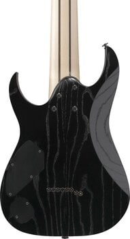 8-snarige elektrische gitaar Ibanez RG5328R-LDK Lightning Through a Dark 8-snarige elektrische gitaar - 5