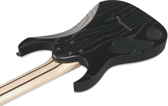 8-snarige elektrische gitaar Ibanez RG5328R-LDK Lightning Through a Dark 8-snarige elektrische gitaar - 7
