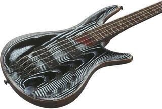 Elektrická basgitara Ibanez SR1320SB-AVL Aqua Wave Low Gloss Elektrická basgitara - 5
