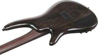 Elektrická basgitara Ibanez SR1320SB-AVL Aqua Wave Low Gloss Elektrická basgitara - 6