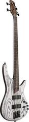 4-keelne basskitarr Ibanez SR1320SB-IVF Icebreaker Wave Flat 4-keelne basskitarr - 2