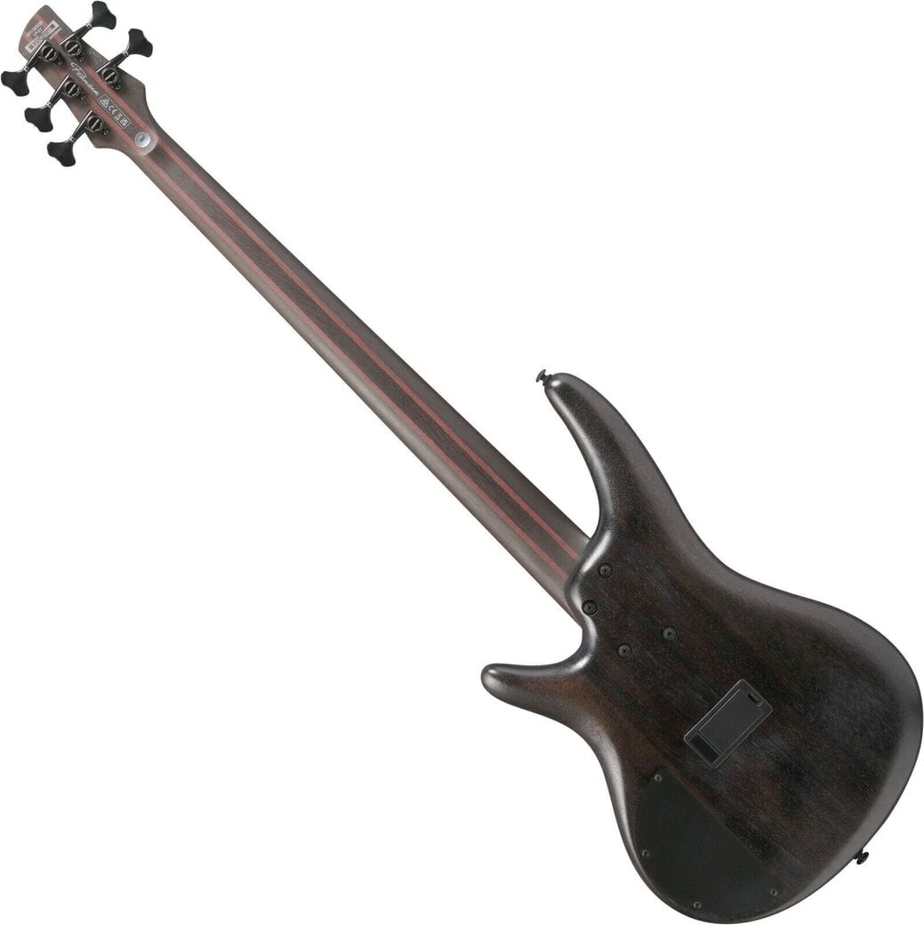 Configuración de pastillas