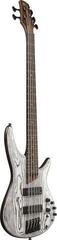 Bas cu 5 corzi Ibanez SR1325SB-IVF Icebreaker Wave Flat Bas cu 5 corzi - 2