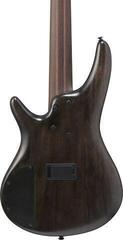 Bas cu 5 corzi Ibanez SR1325SB-IVF Icebreaker Wave Flat Bas cu 5 corzi - 4