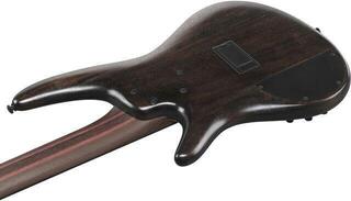 Bas cu 5 corzi Ibanez SR1325SB-IVF Icebreaker Wave Flat Bas cu 5 corzi - 6