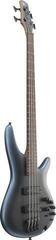 Elektrická basgitara Ibanez SR500N-MAM Midnight Arctic Ocean Matte Elektrická basgitara - 2