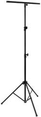 Stojan na svetlá Soundking DA006 Stojan na svetlá - 1
