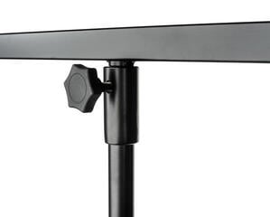 Stojan na svetlá Soundking DA006 Stojan na svetlá - 2