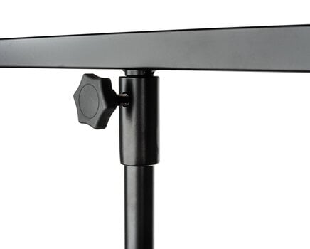 Valoteline Soundking DA006 Valoteline - 3