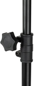 Valoteline Soundking DA006 Valoteline - 4