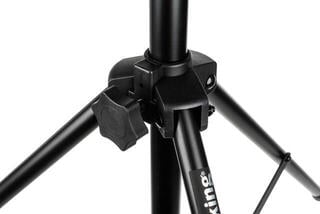 Stojan na svetlá Soundking DA006 Stojan na svetlá - 4