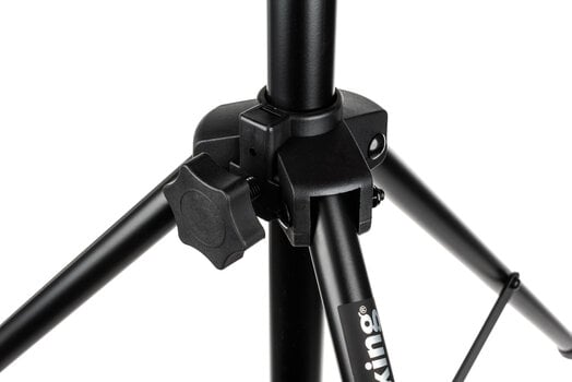 Valoteline Soundking DA006 Valoteline - 5