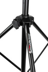 Stojan na svetlá Soundking DA006 Stojan na svetlá - 5