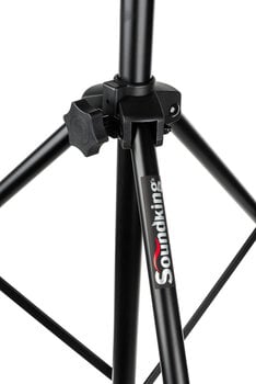 Valoteline Soundking DA006 Valoteline - 6