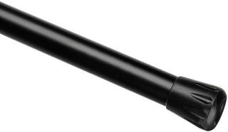 Stojan na svetlá Soundking DA006 Stojan na svetlá - 6