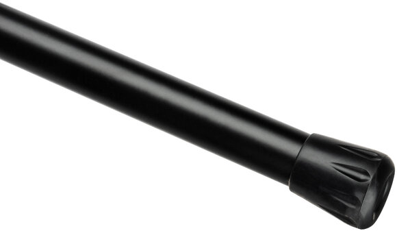 Valoteline Soundking DA006 Valoteline - 7