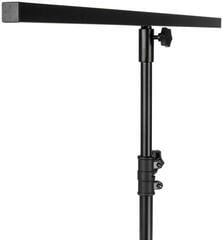 Stojan na svetlá Soundking DA006 Stojan na svetlá - 7