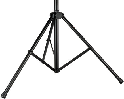 Valoteline Soundking DA006 Valoteline - 9