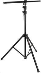 Stojalo za luči Soundking DA008 Stojalo za luči - 1