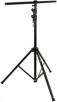 Valoteline Soundking DA008 Valoteline - 2