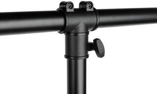 Stojalo za luči Soundking DA008 Stojalo za luči - 2