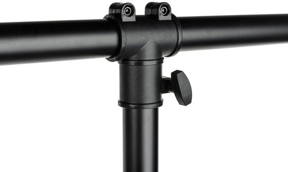 Valoteline Soundking DA008 Valoteline - 3