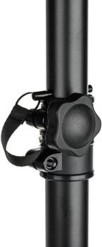 Valoteline Soundking DA008 Valoteline - 4