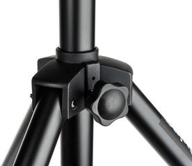 Stojalo za luči Soundking DA008 Stojalo za luči - 4