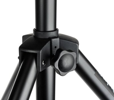 Valoteline Soundking DA008 Valoteline - 5