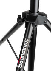 Stojalo za luči Soundking DA008 Stojalo za luči - 5